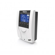 Контролер TECH ST-401N PWM